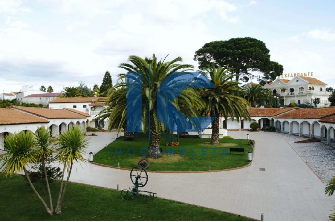 Loja para Venda em Mealhada, Ventosa do Bairro e Antes Foto 2