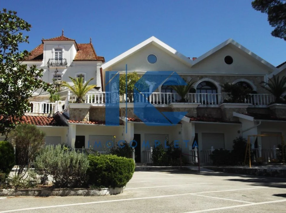 Loja para Venda em Mealhada, Ventosa do Bairro e Antes Foto 4