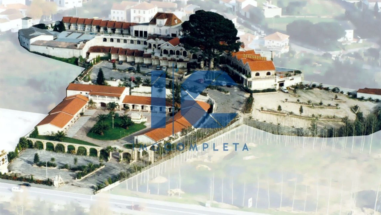 Loja para Venda em Mealhada, Ventosa do Bairro e Antes Foto 17