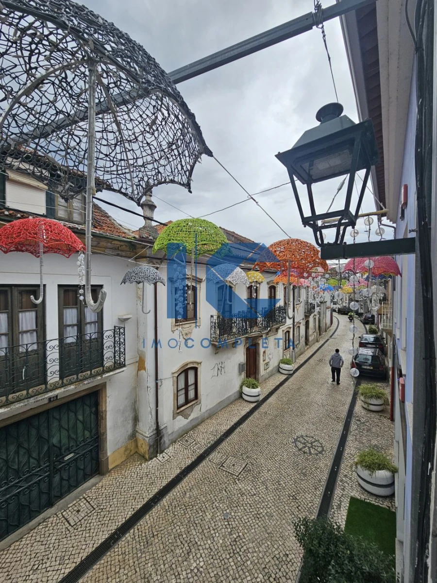 Loja para Venda em Águeda e Borralha Foto 31