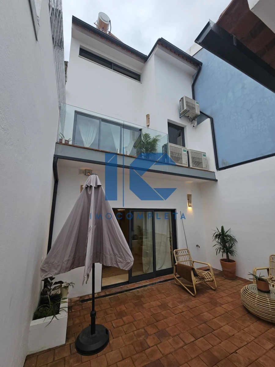 Loja para Venda em Águeda e Borralha Foto 12