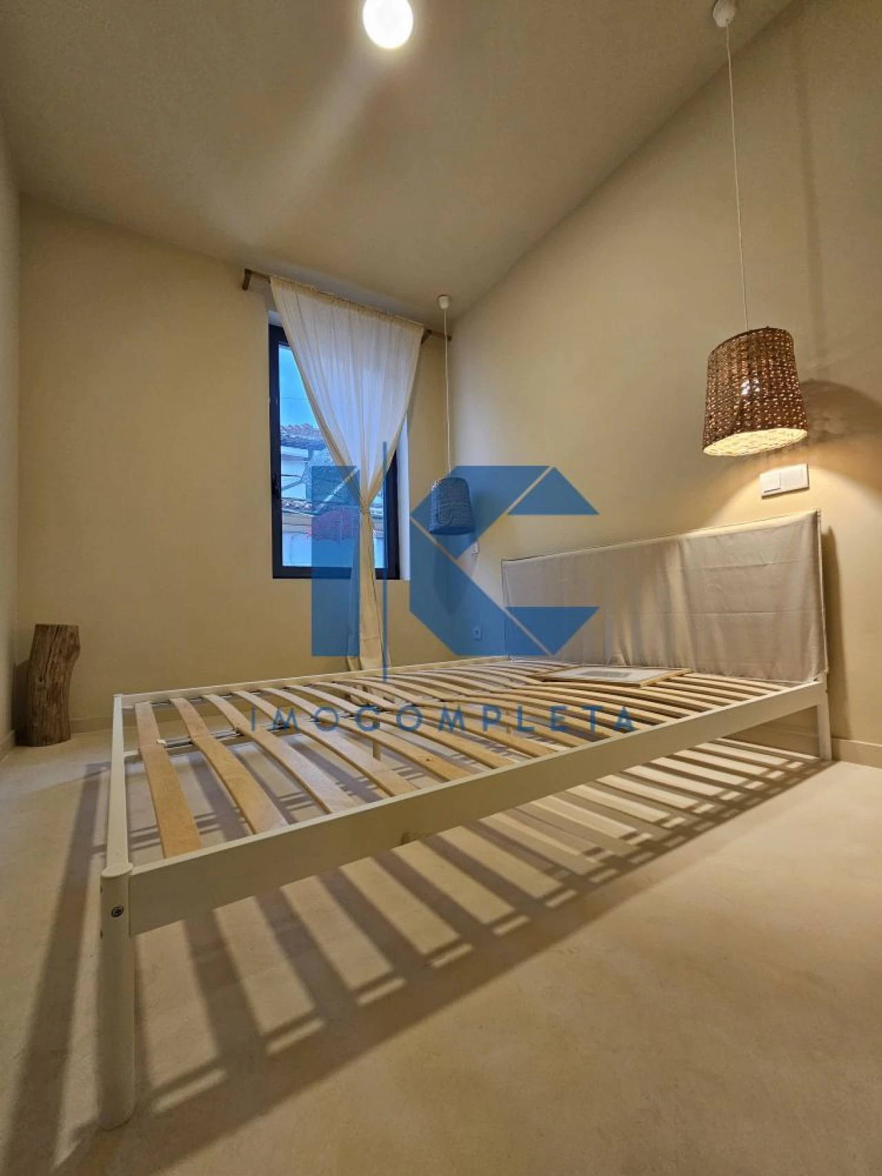 Loja para Venda em Águeda e Borralha Foto 16