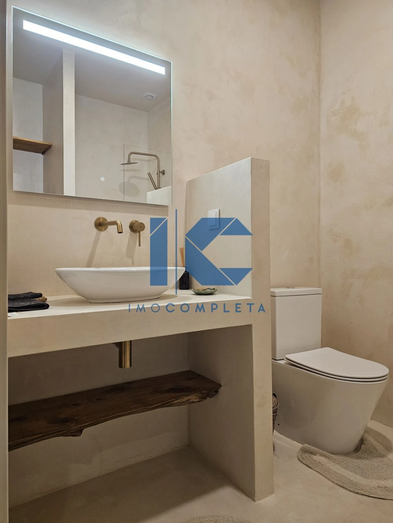 Loja para Venda em Águeda e Borralha Foto 15