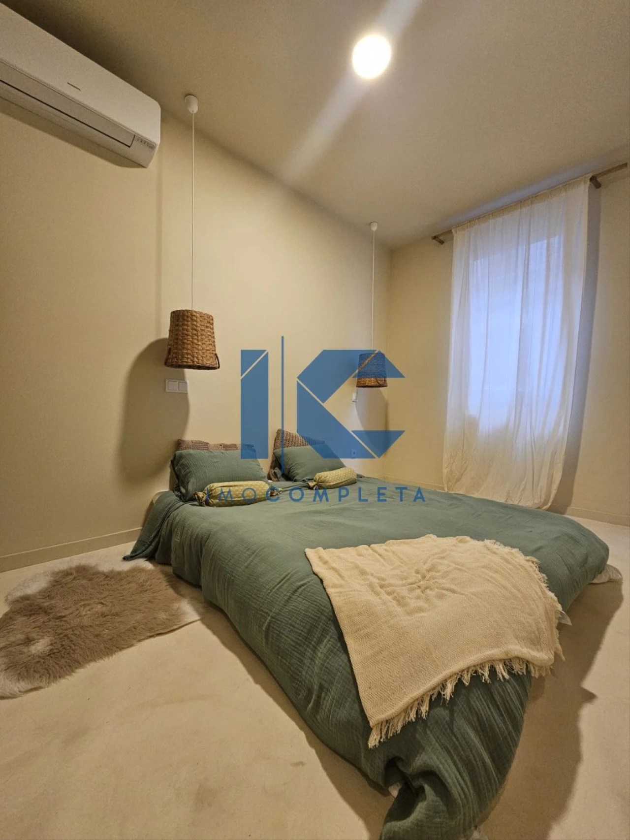 Loja para Venda em Águeda e Borralha Foto 7