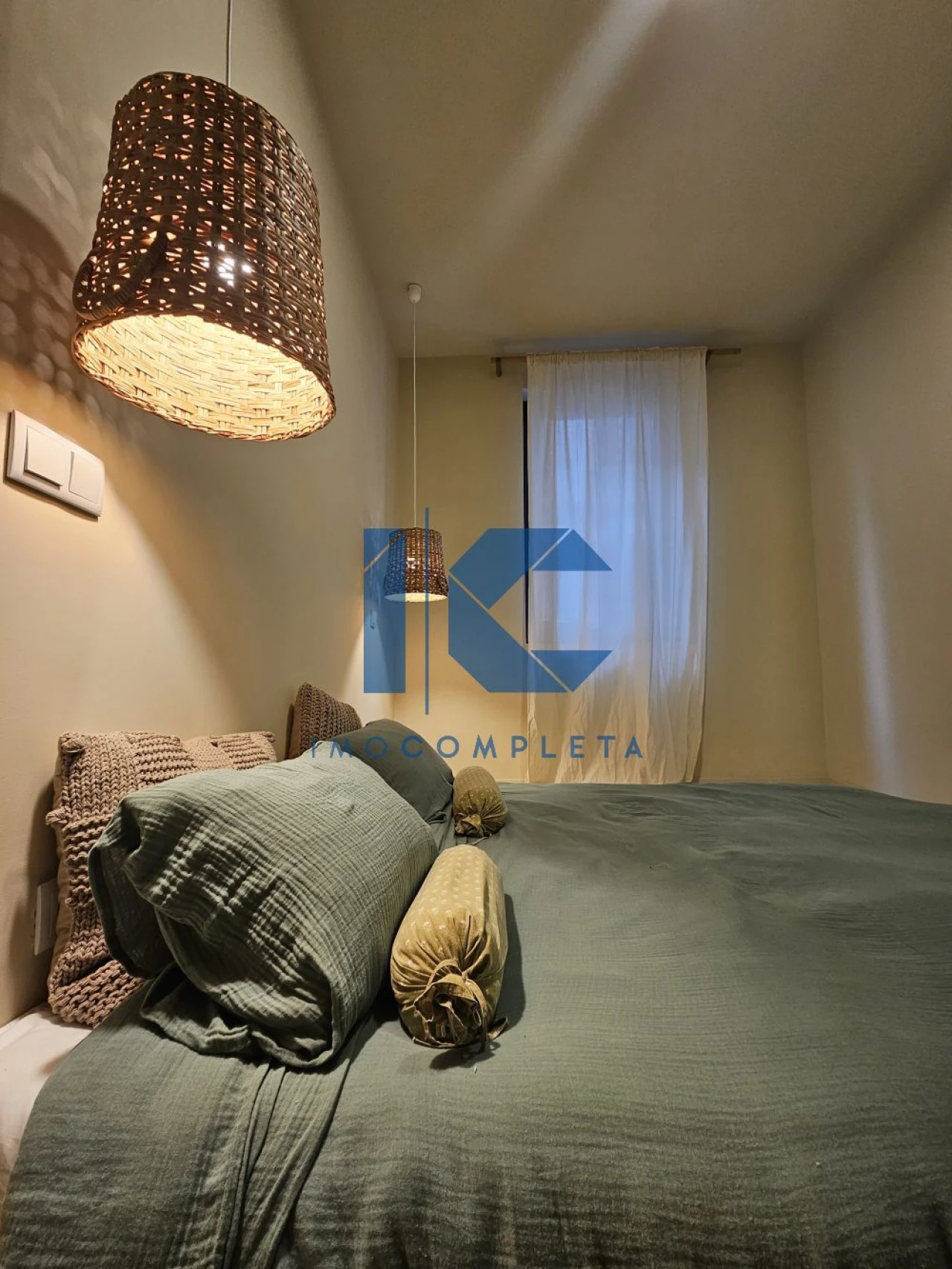 Loja para Venda em Águeda e Borralha Foto 9