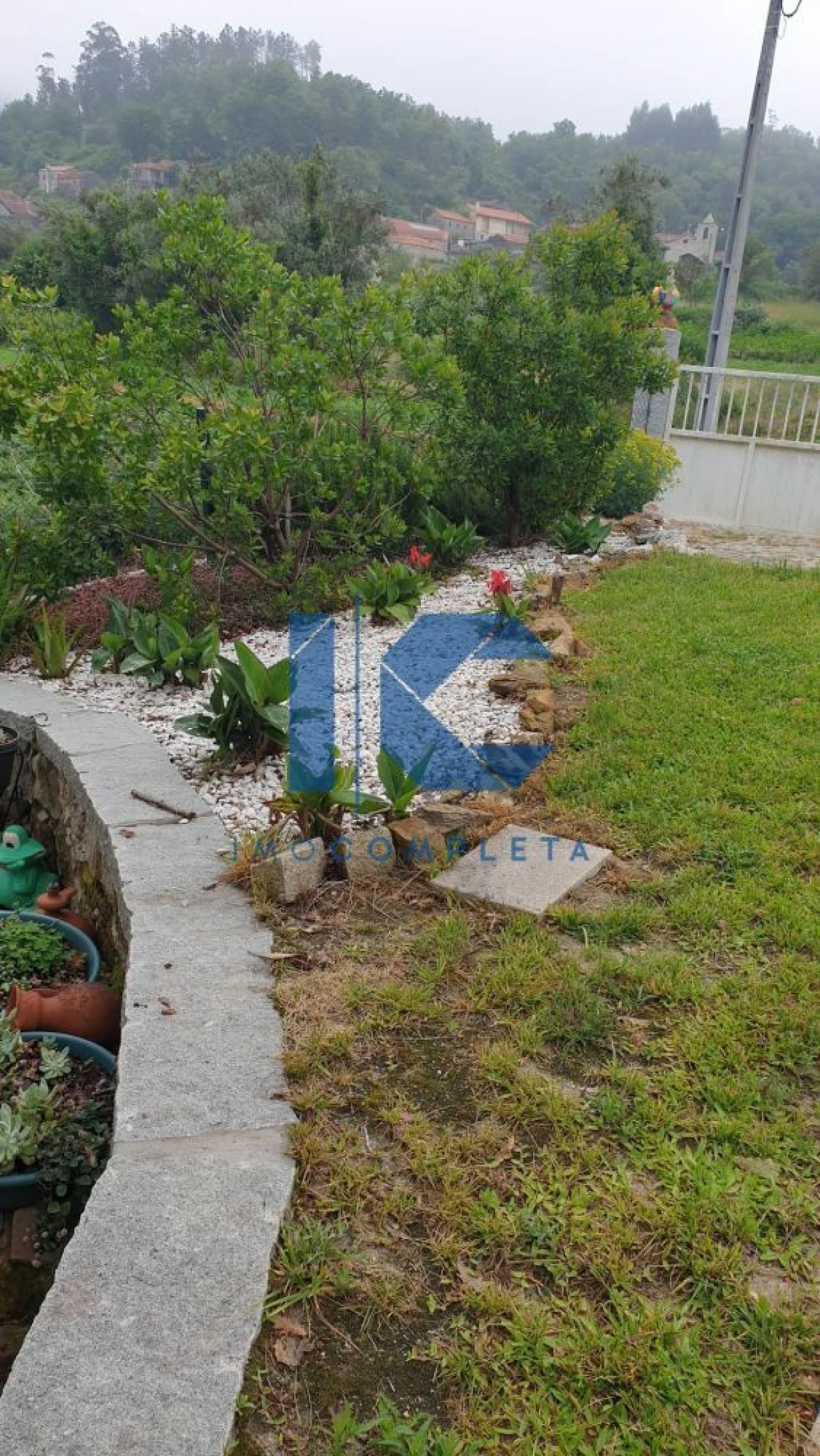 Moradia T3 para Venda em Préstimo e Macieira de Alcoba Foto 34