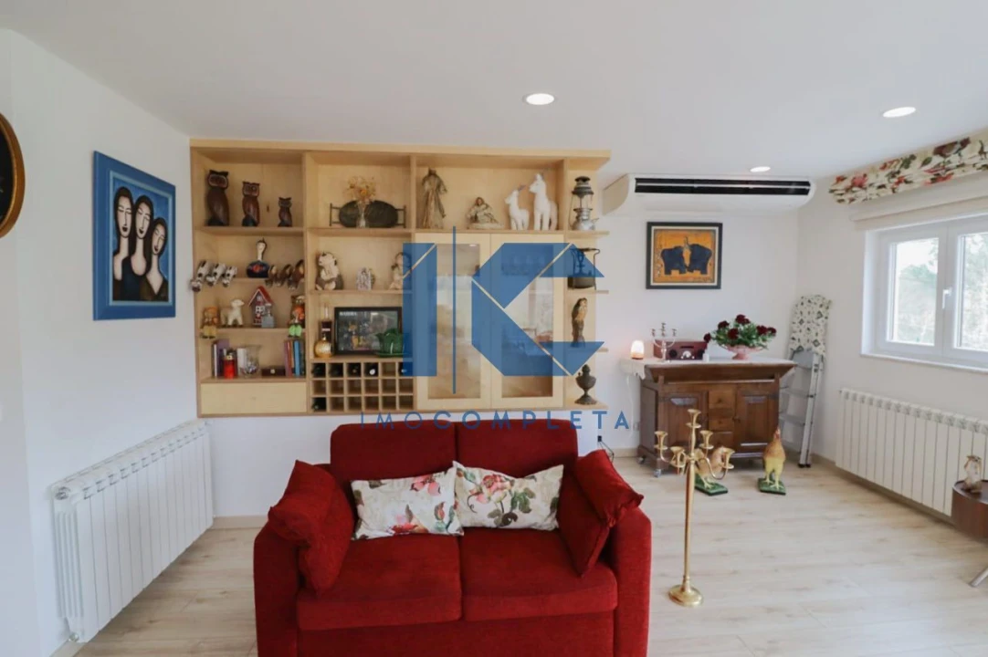 Moradia T3 para Venda em Préstimo e Macieira de Alcoba Foto 16