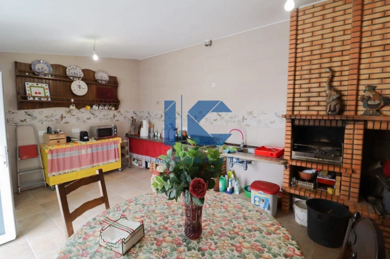 Moradia T3 para Venda em Préstimo e Macieira de Alcoba Foto 25