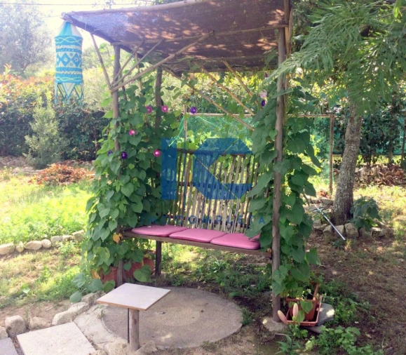 Moradia T3 para Venda em Préstimo e Macieira de Alcoba Foto 7