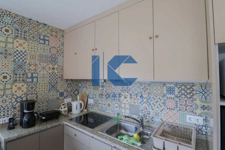 Moradia T3 para Venda em Préstimo e Macieira de Alcoba Foto 12