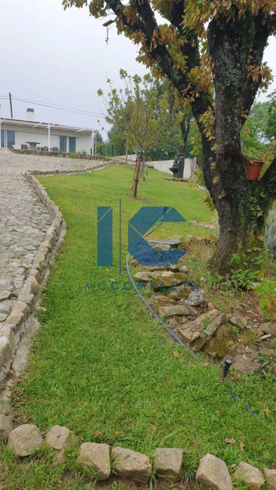 Moradia T3 para Venda em Préstimo e Macieira de Alcoba Foto 31