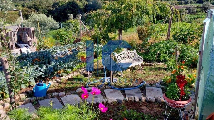 Moradia T3 para Venda em Préstimo e Macieira de Alcoba Foto 37