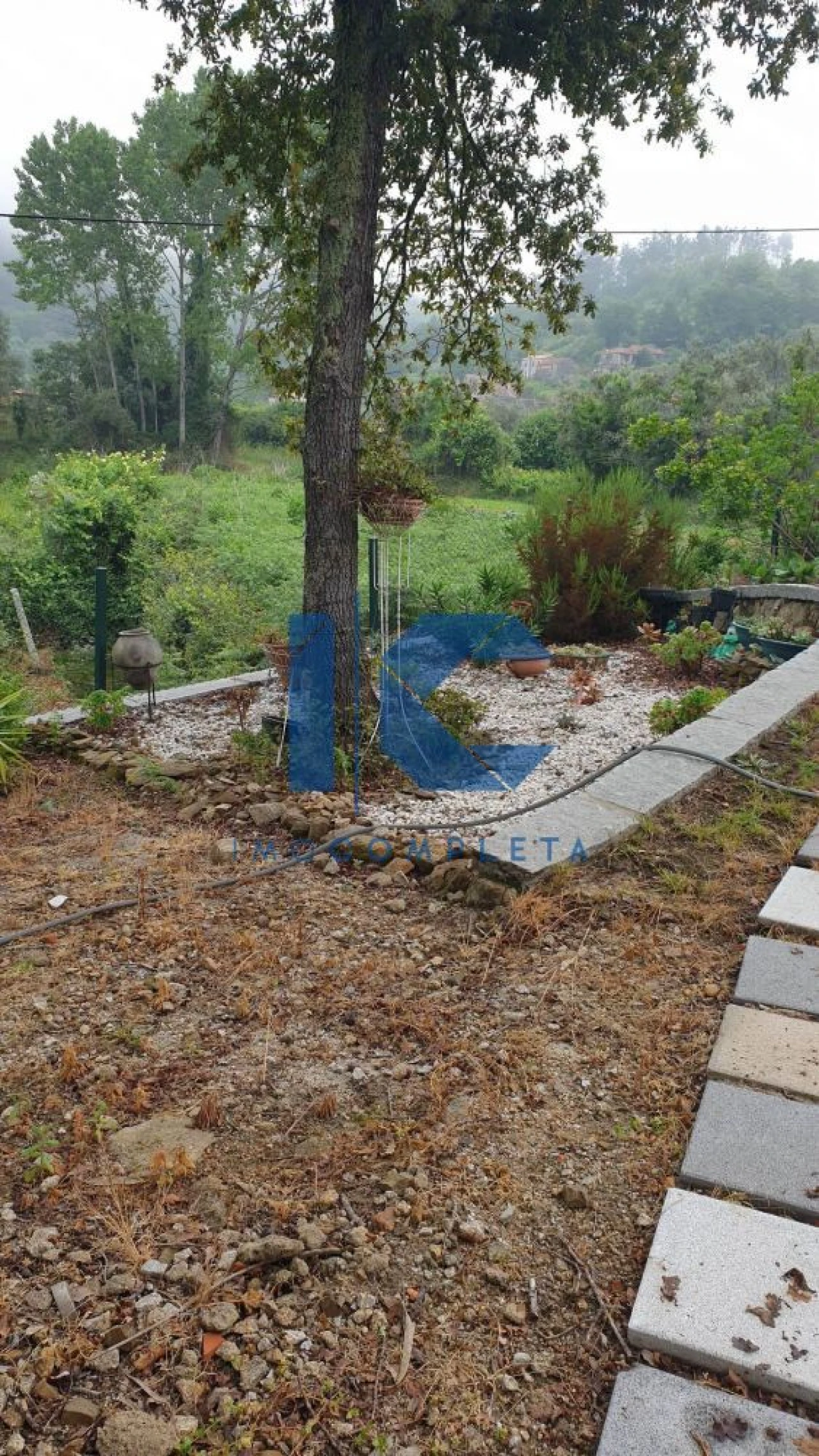 Moradia T3 para Venda em Préstimo e Macieira de Alcoba Foto 35