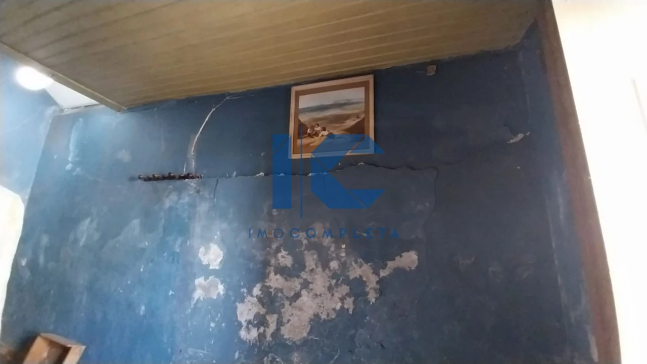 Moradia T2 para Venda em Águeda e Borralha Foto 11