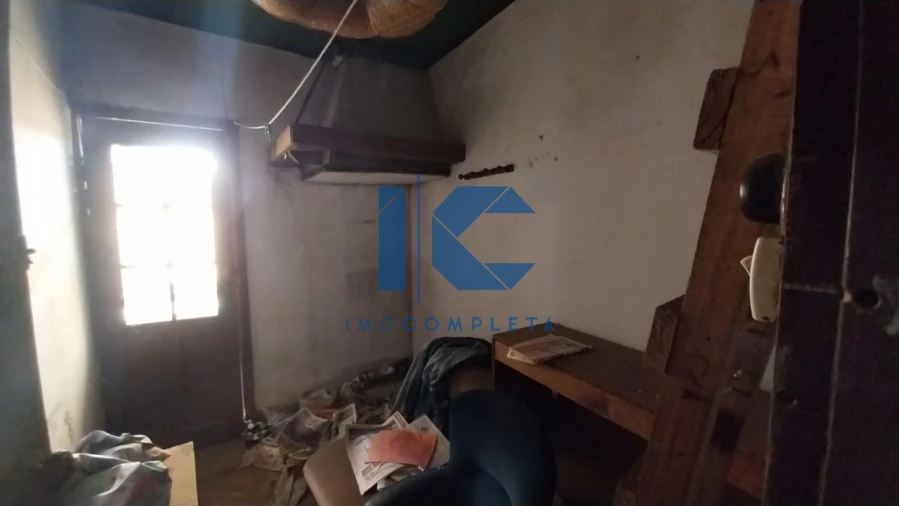 Moradia T2 para Venda em Águeda e Borralha Foto 5