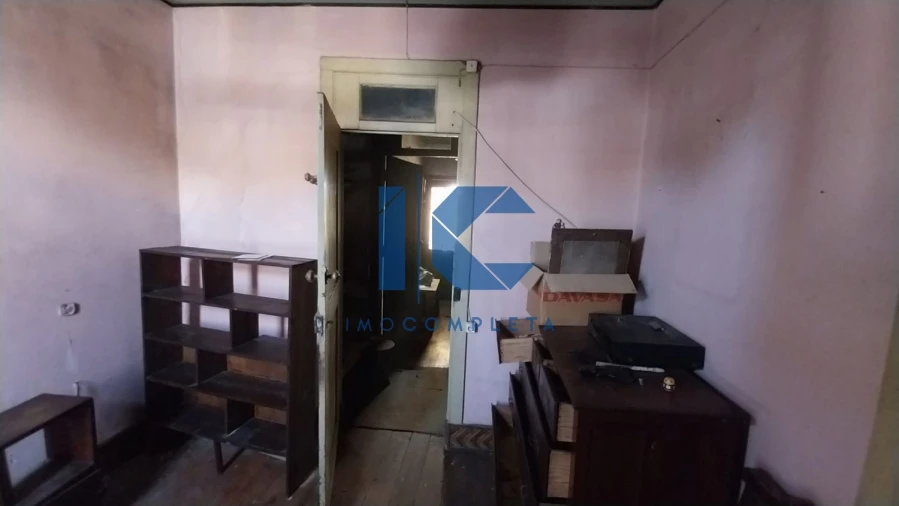 Moradia T2 para Venda em Águeda e Borralha Foto 6