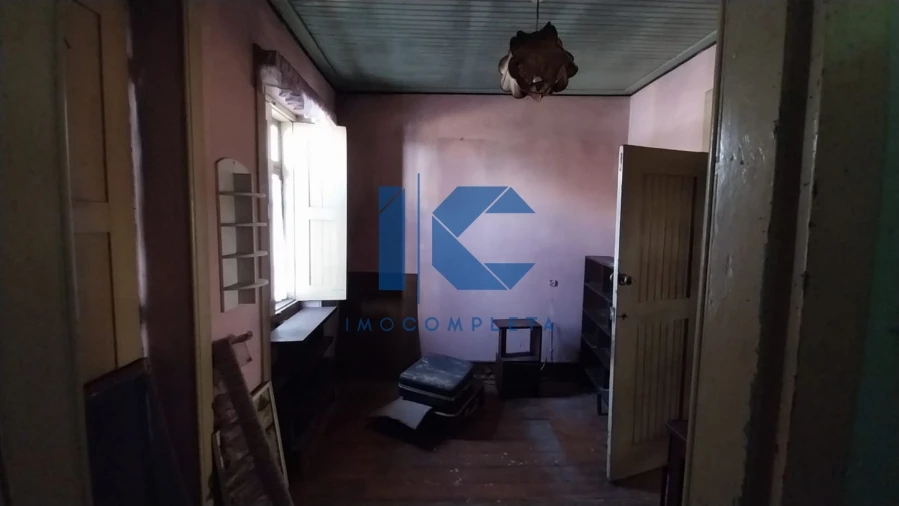 Moradia T2 para Venda em Águeda e Borralha Foto 7