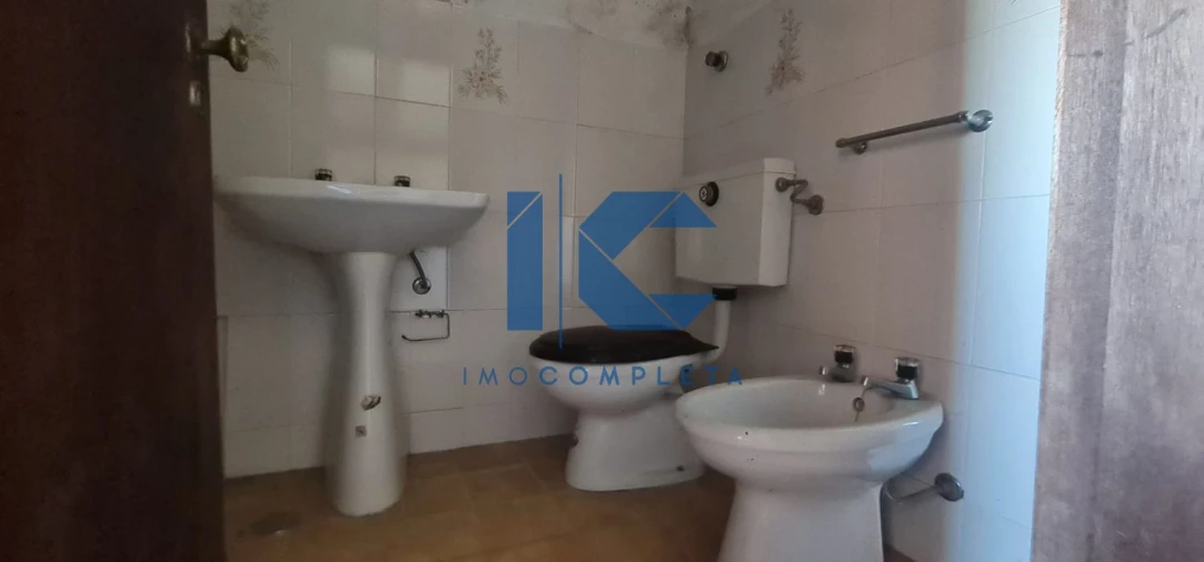 Moradia T2 para Venda em Junqueira Foto 13