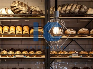 Loja para Venda em Trofa, Segadães e Lamas do Vouga