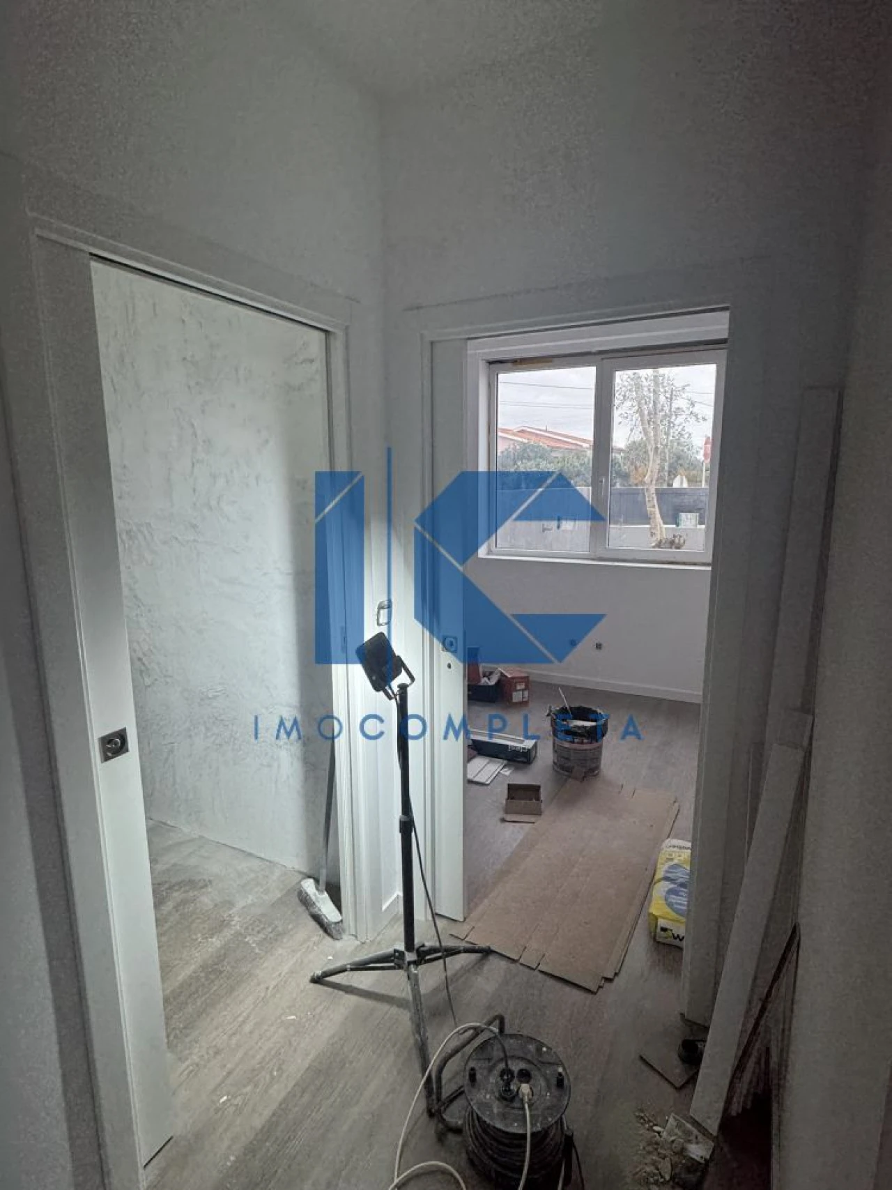 Moradia T3 para Venda em Aguada de Cima Foto 4