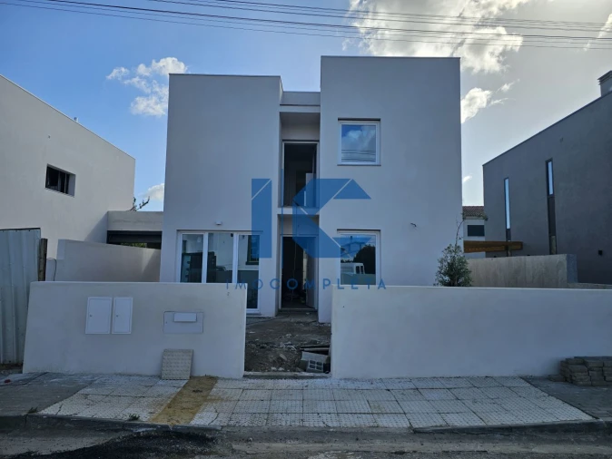 Moradia T3 para Venda em Aguada de Cima