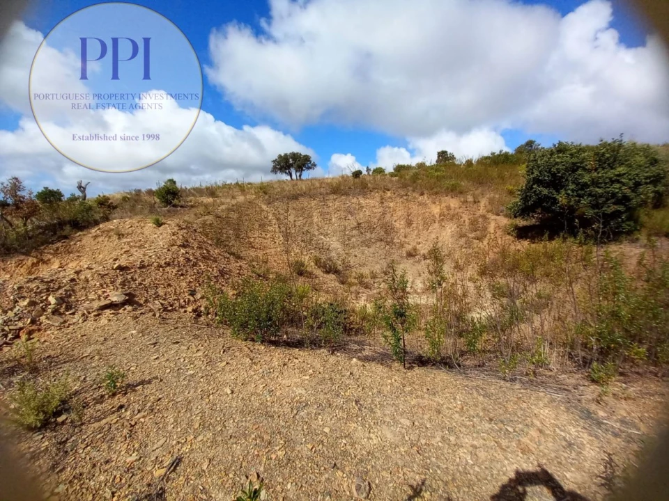Terreno para Venda em Barão de São Miguel Foto 14