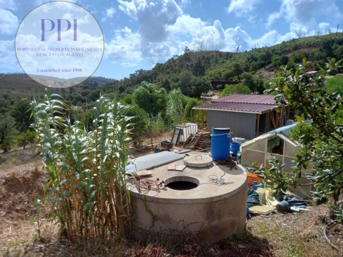 Terreno para Venda em Barão de São Miguel Foto 28