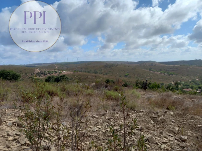 Terreno para Venda em Barão de São Miguel Foto 37