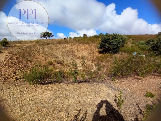 Terreno para Venda em Barão de São Miguel Foto 41