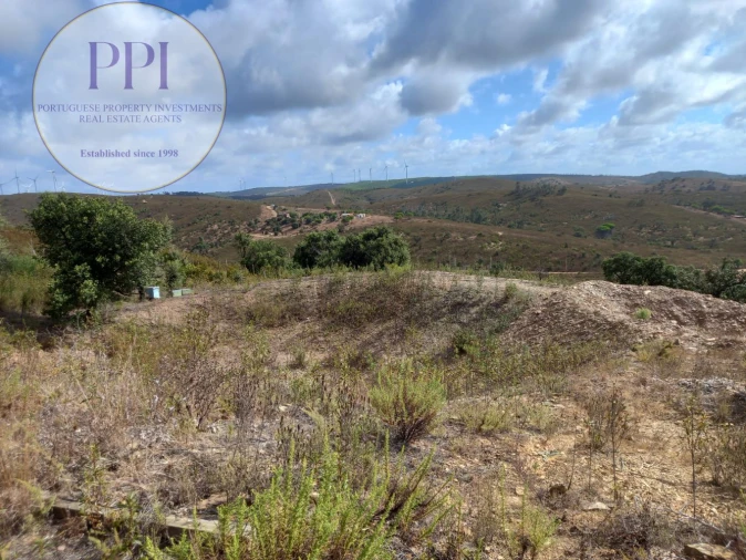Terreno para Venda em Barão de São Miguel Foto 38