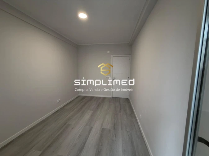 Apartamento T2 para Venda em Oeiras e São Julião da Barra, Paço de Arcos e Caxias Foto 7