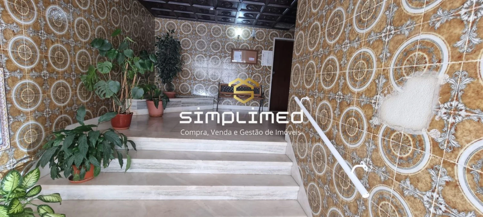 Apartamento T2 para Venda em Oeiras e São Julião da Barra, Paço de Arcos e Caxias Foto 17
