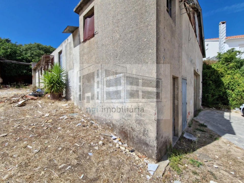 Terreno para Venda em Mina de Água Foto 5