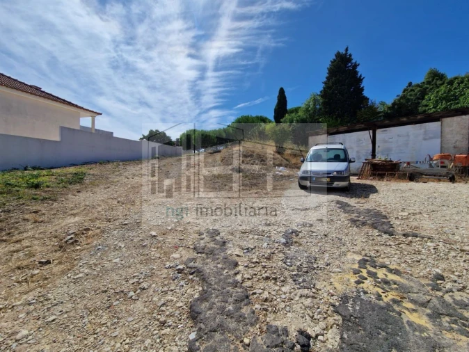 Terreno para Venda em Mina de Água Foto 17