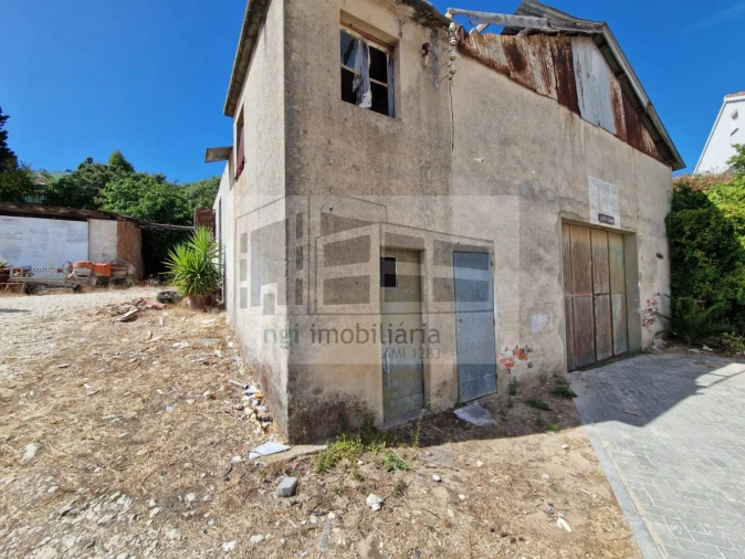 Terreno para Venda em Mina de Água Foto 4
