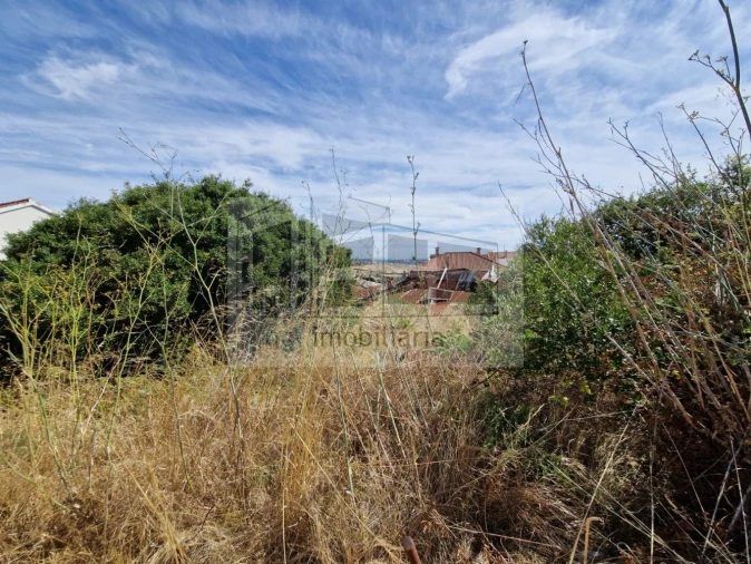 Terreno para Venda em Mina de Água Foto 14