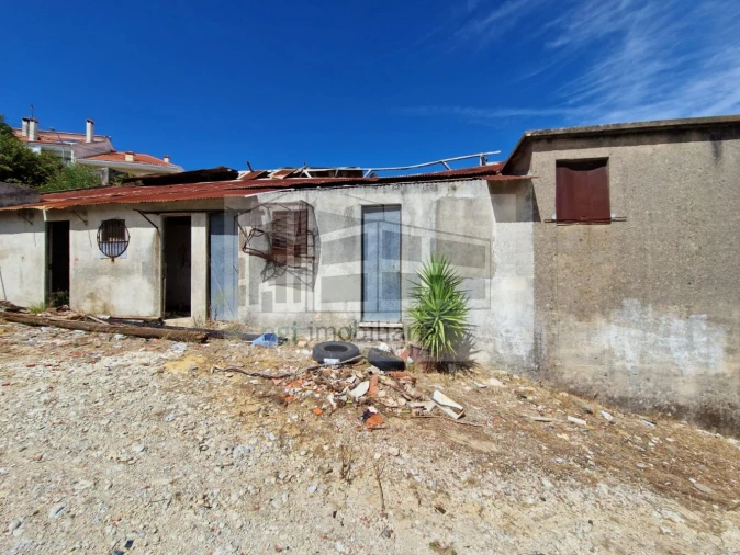 Terreno para Venda em Mina de Água Foto 2