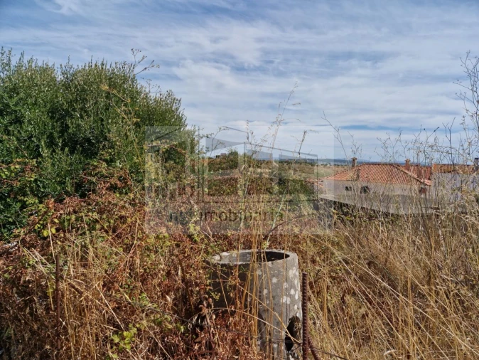 Terreno para Venda em Mina de Água Foto 13
