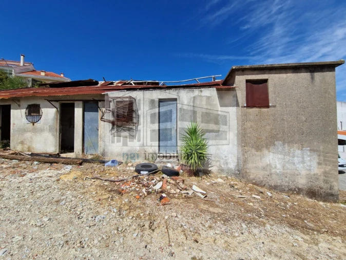 Terreno para Venda em Mina de Água Foto 16