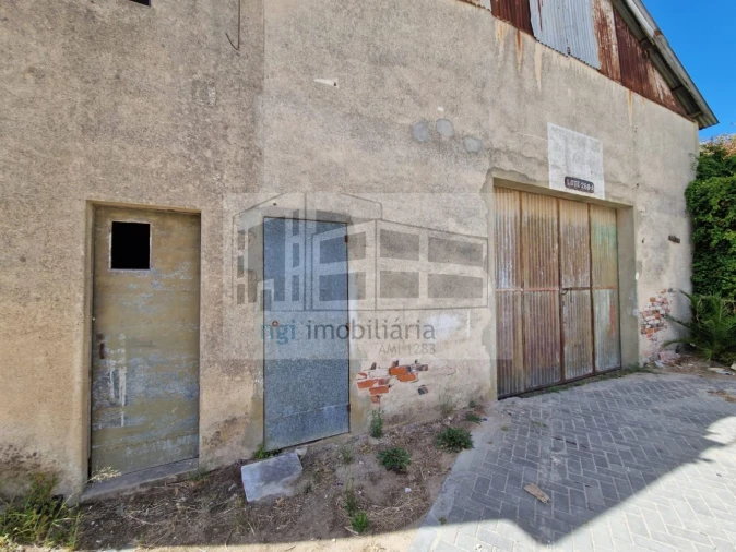 Terreno para Venda em Mina de Água Foto 8