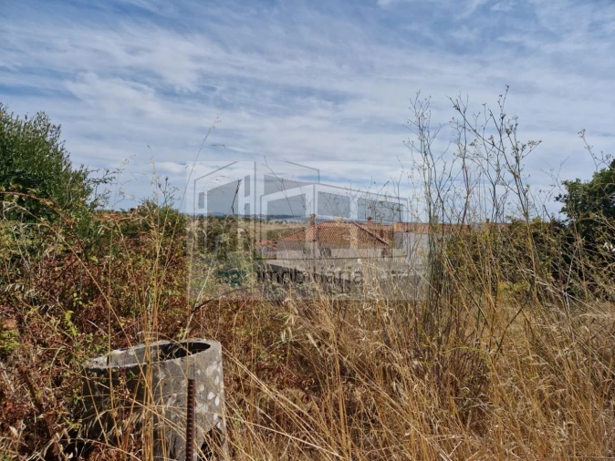 Terreno para Venda em Mina de Água