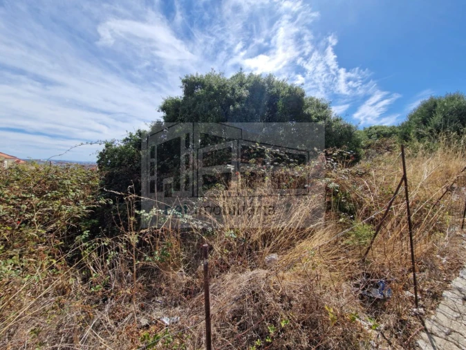 Terreno para Venda em Mina de Água Foto 6