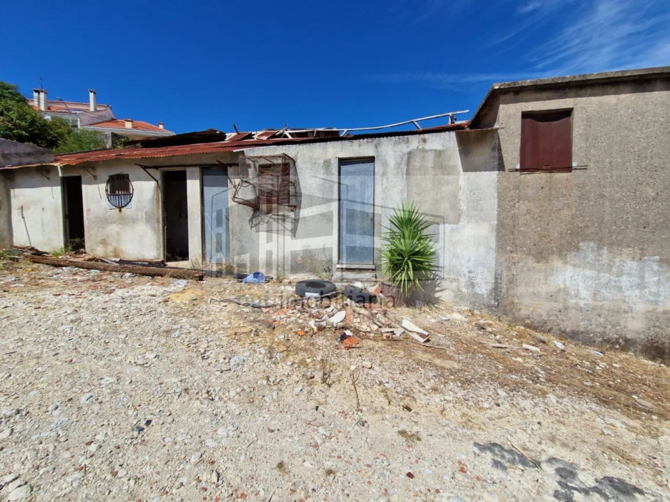 Terreno para Venda em Mina de Água Foto 12