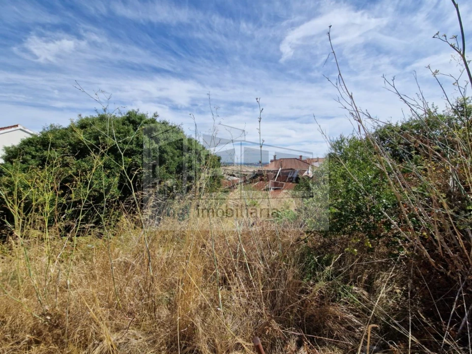 Terreno para Venda em Mina de Água Foto 14
