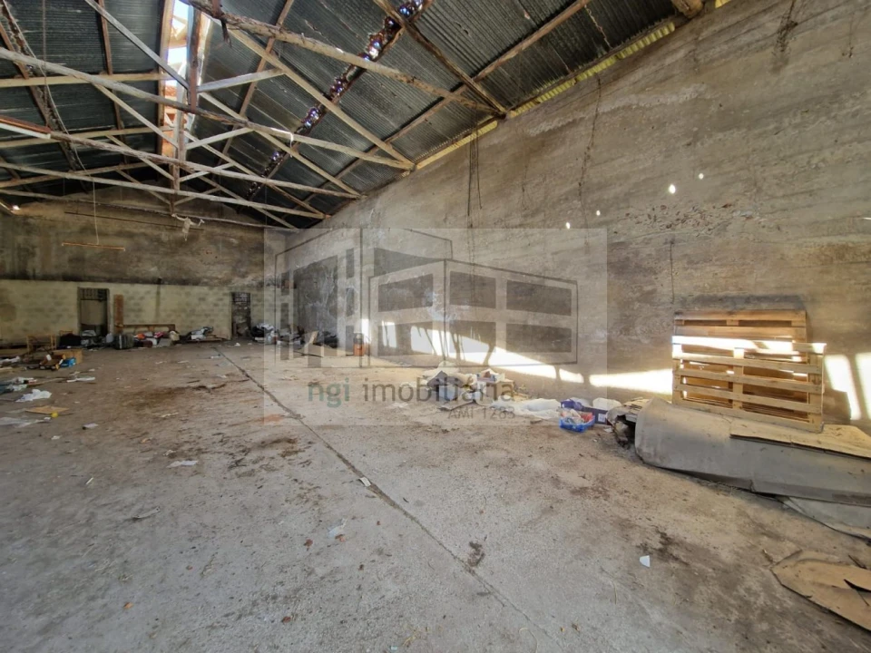 Terreno para Venda em Mina de Água Foto 9