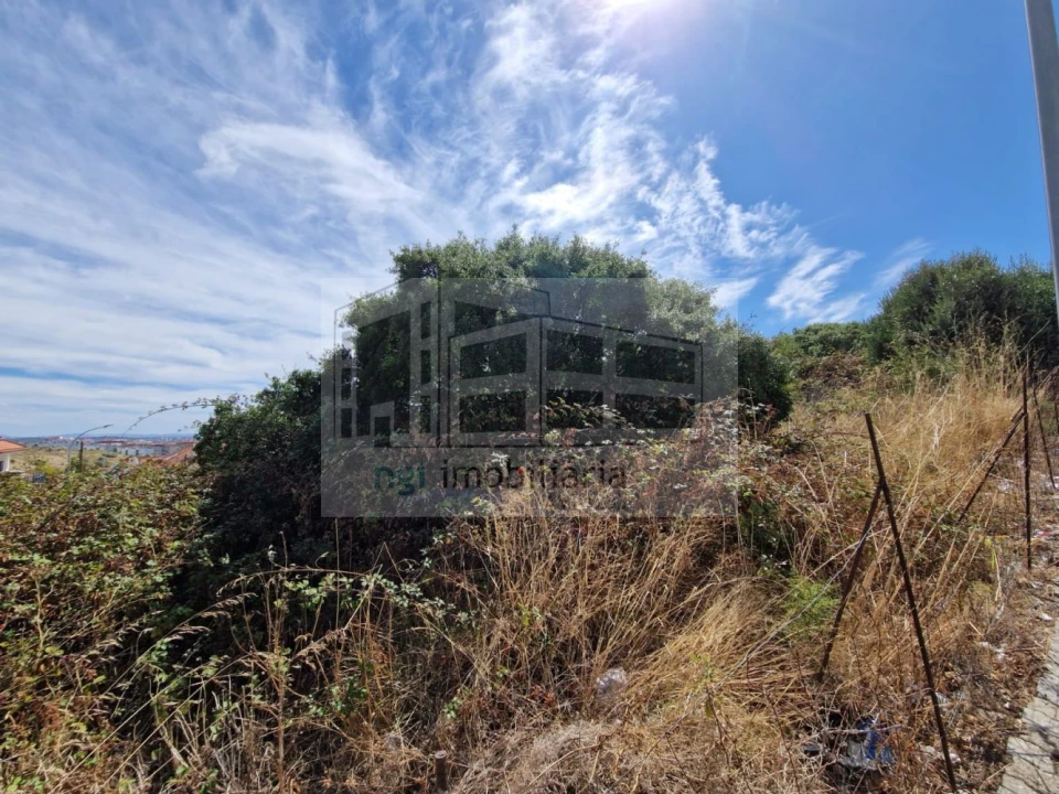 Terreno para Venda em Mina de Água Foto 3