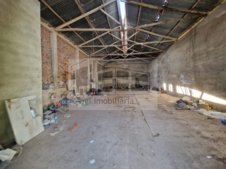 Terreno para Venda em Mina de Água Foto 11