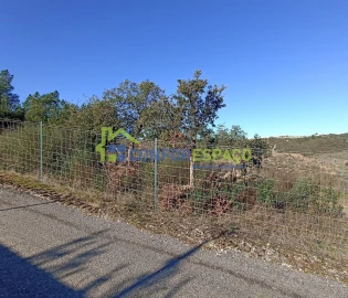 Terreno para Venda em Castelo Branco