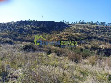 Terreno para Venda em Castelo Branco