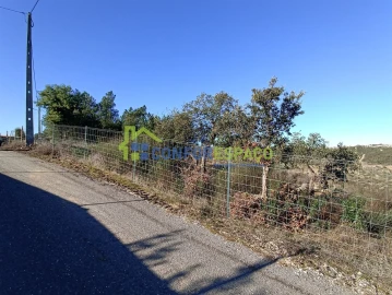 Terreno para Venda em Castelo Branco